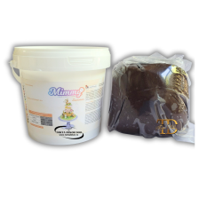 Fondan MIMMY - BRAON 1kg